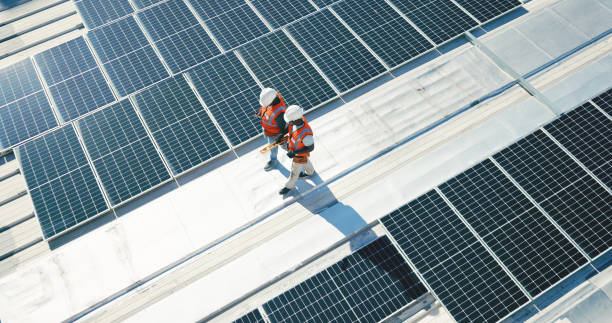 Best Asphalt Shingles Roofing  in Grayson, GA
