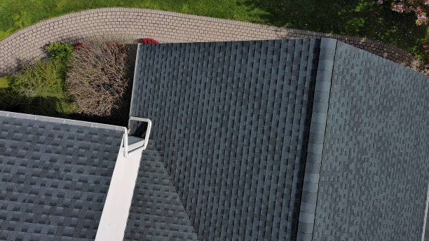 Best Solar Panel Roofing Installation  in Grayson, GA
